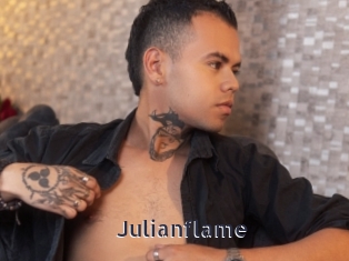 julianflame webcam livesex