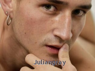 Juliangray