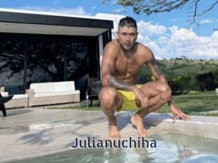 Julianuchiha