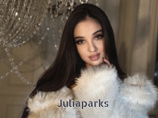 juliaparks webcam livesex