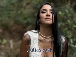 Juliaspark
