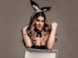 Juliavich