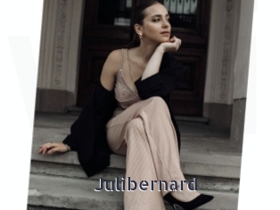 Julibernard