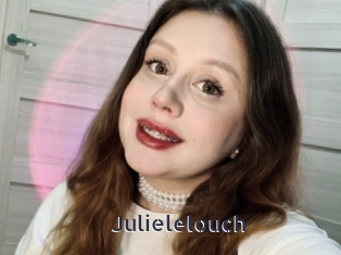 Julielelouch