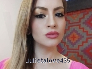 Julietalove435