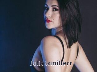 Julietamillerr