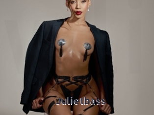 julietbass webcam livesex
