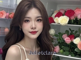 julietclara webcam livesex