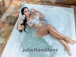 juliettamilleer webcam livesex