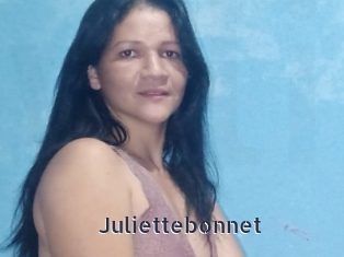 Juliettebonnet