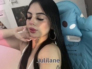 julilane webcam livesex