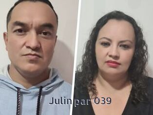 Julin_par_039