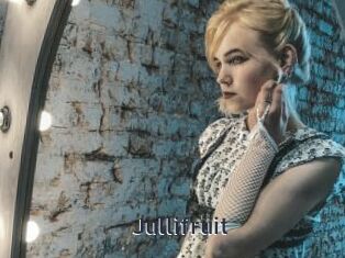 Jullifruit