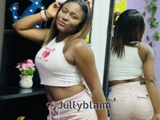 Jullyblaim