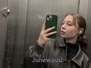 junewood webcam livesex