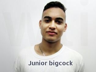 Junior_bigcock