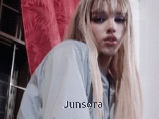 junsora webcam livesex