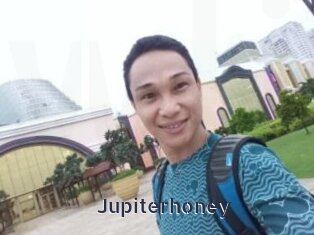 jupiterhoney webcam livesex
