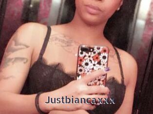 Justbiancaxxx