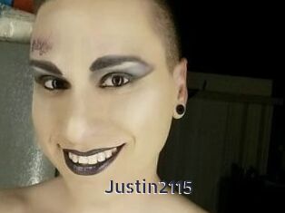 Justin2115