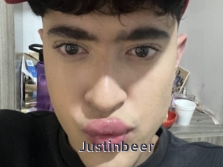 justinbeer webcam livesex
