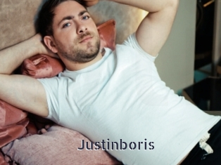 Justinboris