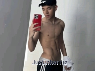 justinharriz webcam livesex