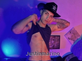 justinmarino webcam livesex