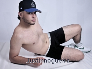 justinnogueira webcam livesex