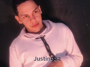 justinozz webcam livesex