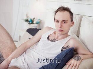 Justinrio