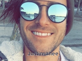 justinsanee webcam livesex