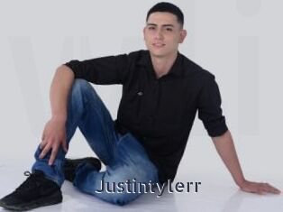 Justintylerr