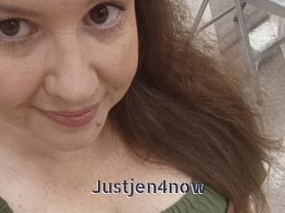 justjen4now webcam livesex