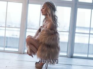 justyg webcam livesex