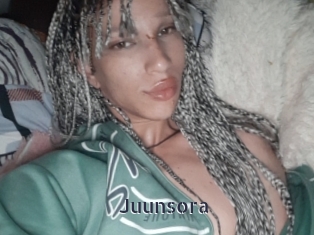 juunsora webcam livesex