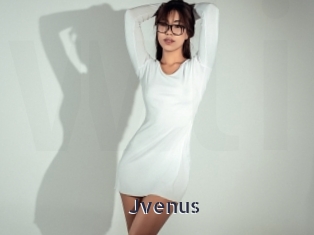 jvenus webcam livesex