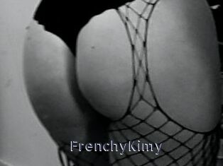 KimX
