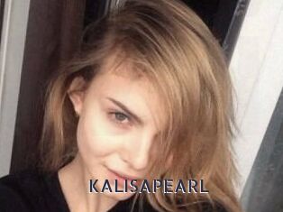KALISA_PEARL