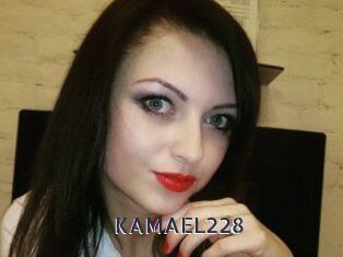KAMAEL228