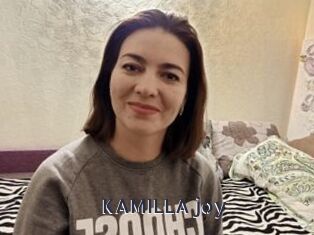 KAMILLA_joy