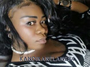 KANDIKANELANE84