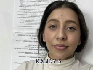 KANDY_5