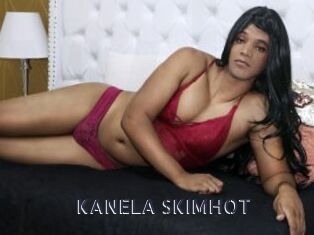 KANELA_SKIMHOT
