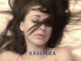 KAREMIKA