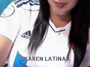 KAREN_LATINAA