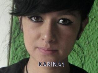 KARINA1