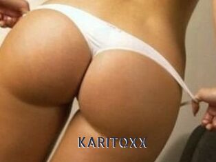 KARITOXX