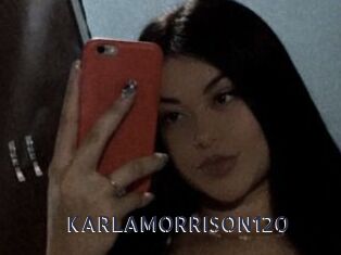 KARLAMORRISON120