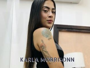 KARLA_MORRISONN
